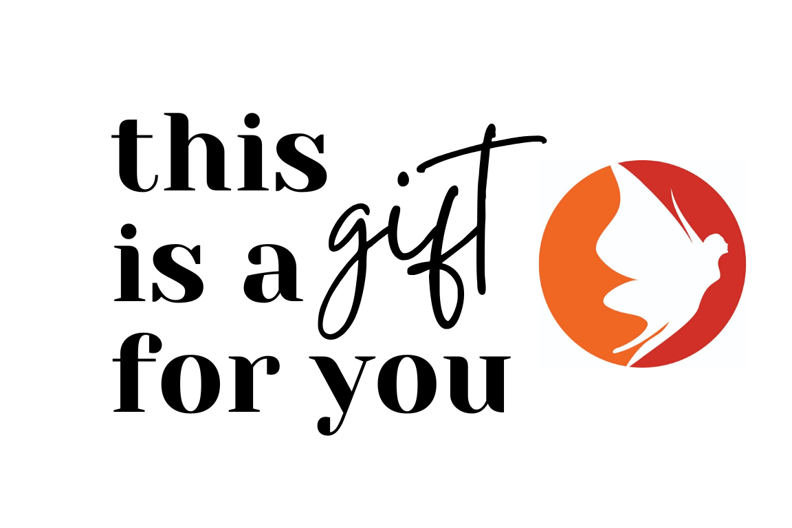 gift-cert